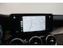 Mercedes-Benz GLC Coupe AMG 43 4MATIC Premium+ | Schuifdak | Memory | Head-Up | 360 CAM | 21" | NL AUTO |