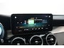 Mercedes-Benz GLC Coupe AMG 43 4MATIC Premium+ | Schuifdak | Memory | Head-Up | 360 CAM | 21" | NL AUTO |