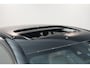 Mercedes-Benz GLC Coupe AMG 43 4MATIC Premium+ | Schuifdak | Memory | Head-Up | 360 CAM | 21" | NL AUTO |