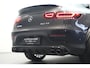 Mercedes-Benz GLC Coupe AMG 43 4MATIC Premium+ | Schuifdak | Memory | Head-Up | 360 CAM | 21" | NL AUTO |