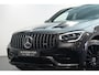 Mercedes-Benz GLC Coupe AMG 43 4MATIC Premium+ | Schuifdak | Memory | Head-Up | 360 CAM | 21" | NL AUTO |