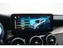 Mercedes-Benz GLC Coupe AMG 43 4MATIC Premium+ | Schuifdak | Memory | Head-Up | 360 CAM | 21" | NL AUTO |