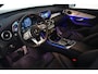 Mercedes-Benz GLC Coupe AMG 43 4MATIC Premium+ | Schuifdak | Memory | Head-Up | 360 CAM | 21" | NL AUTO |