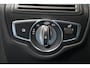 Mercedes-Benz GLC Coupe AMG 43 4MATIC Premium+ | Schuifdak | Memory | Head-Up | 360 CAM | 21" | NL AUTO |
