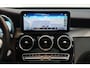 Mercedes-Benz GLC Coupe AMG 43 4MATIC Premium+ | Schuifdak | Memory | Head-Up | 360 CAM | 21" | NL AUTO |