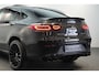 Mercedes-Benz GLC Coupe AMG 43 4MATIC Premium+ | Schuifdak | Memory | Head-Up | 360 CAM | 21" | NL AUTO |