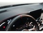 Mercedes-Benz GLC Coupe AMG 43 4MATIC Premium+ | Schuifdak | Memory | Head-Up | 360 CAM | 21" | NL AUTO |