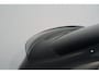 Mercedes-Benz GLC Coupe AMG 43 4MATIC Premium+ | Schuifdak | Memory | Head-Up | 360 CAM | 21" | NL AUTO |