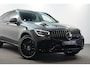 Mercedes-Benz GLC Coupe AMG 43 4MATIC Premium+ | Schuifdak | Memory | Head-Up | 360 CAM | 21" | NL AUTO |