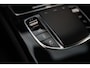 Mercedes-Benz GLC Coupe AMG 43 4MATIC Premium+ | Schuifdak | Memory | Head-Up | 360 CAM | 21" | NL AUTO |