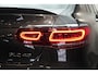 Mercedes-Benz GLC Coupe AMG 43 4MATIC Premium+ | Schuifdak | Memory | Head-Up | 360 CAM | 21" | NL AUTO |