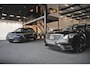 Mercedes-Benz GLC Coupe AMG 43 4MATIC Premium+ | Schuifdak | Memory | Head-Up | 360 CAM | 21" | NL AUTO |