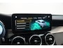 Mercedes-Benz GLC Coupe AMG 43 4MATIC Premium+ | Schuifdak | Memory | Head-Up | 360 CAM | 21" | NL AUTO |