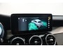 Mercedes-Benz GLC Coupe AMG 43 4MATIC Premium+ | Schuifdak | Memory | Head-Up | 360 CAM | 21" | NL AUTO |