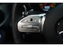 Mercedes-Benz GLC Coupe AMG 43 4MATIC Premium+ | Schuifdak | Memory | Head-Up | 360 CAM | 21" | NL AUTO |