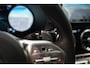 Mercedes-Benz GLC Coupe AMG 43 4MATIC Premium+ | Schuifdak | Memory | Head-Up | 360 CAM | 21" | NL AUTO |