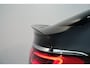 Mercedes-Benz GLC Coupe AMG 43 4MATIC Premium+ | Schuifdak | Memory | Head-Up | 360 CAM | 21" | NL AUTO |