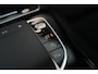Mercedes-Benz GLC Coupe AMG 43 4MATIC Premium+ | Schuifdak | Memory | Head-Up | 360 CAM | 21" | NL AUTO |