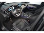 Mercedes-Benz GLC Coupe AMG 43 4MATIC Premium+ | Schuifdak | Memory | Head-Up | 360 CAM | 21" | NL AUTO |