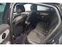 Mercedes-Benz GLC Coupe AMG 43 4MATIC Premium+ | Schuifdak | Memory | Head-Up | 360 CAM | 21" | NL AUTO |