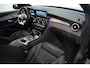 Mercedes-Benz GLC Coupe AMG 43 4MATIC Premium+ | Schuifdak | Memory | Head-Up | 360 CAM | 21" | NL AUTO |