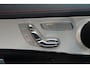 Mercedes-Benz GLC Coupe AMG 43 4MATIC Premium+ | Schuifdak | Memory | Head-Up | 360 CAM | 21" | NL AUTO |