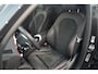 Mercedes-Benz GLC Coupe AMG 43 4MATIC Premium+ | Schuifdak | Memory | Head-Up | 360 CAM | 21" | NL AUTO |