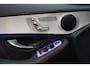 Mercedes-Benz GLC Coupe AMG 43 4MATIC Premium+ | Schuifdak | Memory | Head-Up | 360 CAM | 21" | NL AUTO |