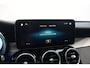 Mercedes-Benz GLC Coupe AMG 43 4MATIC Premium+ | Schuifdak | Memory | Head-Up | 360 CAM | 21" | NL AUTO |