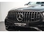 Mercedes-Benz GLC Coupe AMG 43 4MATIC Premium+ | Schuifdak | Memory | Head-Up | 360 CAM | 21" | NL AUTO |