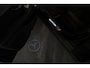 Mercedes-Benz GLC Coupe AMG 43 4MATIC Premium+ | Schuifdak | Memory | Head-Up | 360 CAM | 21" | NL AUTO |