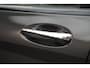 Mercedes-Benz GLC Coupe AMG 43 4MATIC Premium+ | Schuifdak | Memory | Head-Up | 360 CAM | 21" | NL AUTO |