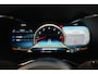 Mercedes-Benz GLC Coupe AMG 43 4MATIC Premium+ | Schuifdak | Memory | Head-Up | 360 CAM | 21" | NL AUTO |