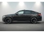 Mercedes-Benz GLC Coupe AMG 43 4MATIC Premium+ | Schuifdak | Memory | Head-Up | 360 CAM | 21" | NL AUTO |