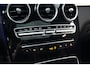 Mercedes-Benz GLC Coupe AMG 43 4MATIC Premium+ | Schuifdak | Memory | Head-Up | 360 CAM | 21" | NL AUTO |