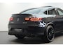 Mercedes-Benz GLC Coupe AMG 43 4MATIC Premium+ | Schuifdak | Memory | Head-Up | 360 CAM | 21" | NL AUTO |