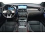 Mercedes-Benz GLC Coupe AMG 43 4MATIC Premium+ | Schuifdak | Memory | Head-Up | 360 CAM | 21" | NL AUTO |