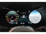 Mercedes-Benz GLC Coupe AMG 43 4MATIC Premium+ | Schuifdak | Memory | Head-Up | 360 CAM | 21" | NL AUTO |