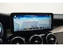 Mercedes-Benz GLC Coupe AMG 43 4MATIC Premium+ | Schuifdak | Memory | Head-Up | 360 CAM | 21" | NL AUTO |