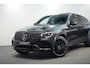 Mercedes-Benz GLC Coupe AMG 43 4MATIC Premium+ | Schuifdak | Memory | Head-Up | 360 CAM | 21" | NL AUTO |