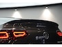 Mercedes-Benz GLC Coupe AMG 43 4MATIC Premium+ | Schuifdak | Memory | Head-Up | 360 CAM | 21" | NL AUTO |