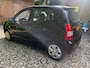 Kia Picanto RIJKAAR/APK/HISTORY/BEURT/NAP/AIRCO/5drs//DIREKT MEE.