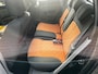 Kia Picanto RIJKAAR/APK/HISTORY/BEURT/NAP/AIRCO/5drs//DIREKT MEE.