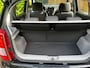 Kia Picanto RIJKAAR/APK/HISTORY/BEURT/NAP/AIRCO/5drs//DIREKT MEE.