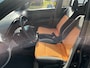 Kia Picanto RIJKAAR/APK/HISTORY/BEURT/NAP/AIRCO/5drs//DIREKT MEE.