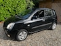 Kia Picanto RIJKAAR/APK/HISTORY/BEURT/NAP/AIRCO/5drs//DIREKT MEE.