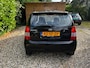 Kia Picanto RIJKAAR/APK/HISTORY/BEURT/NAP/AIRCO/5drs//DIREKT MEE.
