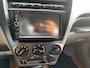 Kia Picanto RIJKAAR/APK/HISTORY/BEURT/NAP/AIRCO/5drs//DIREKT MEE.