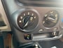 Kia Picanto RIJKAAR/APK/HISTORY/BEURT/NAP/AIRCO/5drs//DIREKT MEE.