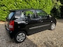 Kia Picanto RIJKAAR/APK/HISTORY/BEURT/NAP/AIRCO/5drs//DIREKT MEE.